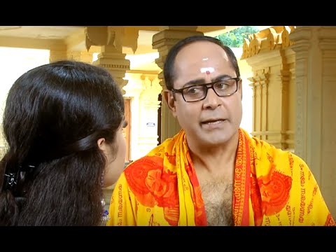 Pattusaree | Episode 134 - Part  3 | Mazhavil Manorama