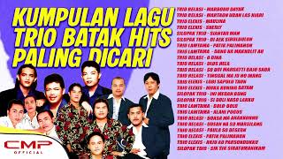 Download lagu KUMPULAN LAGU TRIO BATAK HITS PALING DICARI - TRIO AMBISI, SILOPAK TRIO, TRIO ELEXIS, TRIO LAMTAMA mp3 Download lagu KUMPULAN LAGU TRIO BATAK HITS PALING DICARI - TRIO AMBISI, SILOPAK TRIO, TRIO ELEXIS, TRIO LAMTAMA mp3