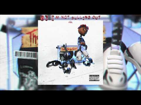 Video thumbnail for I’m not pulling out bitch