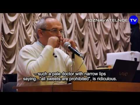 Cura di alcolismo narodna gratuito Gocce birra di Colm