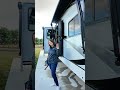 Check out this Video for a 2026 Alliance RV Delta 292RL(Stock #DE308334)  for sale by Parris RV. This unit is located in Murray, UT