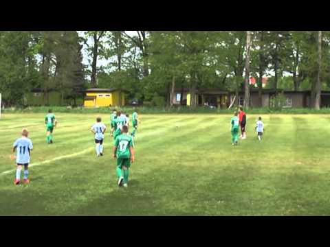 AP Oleśnica v.s. Milicz (TLM)