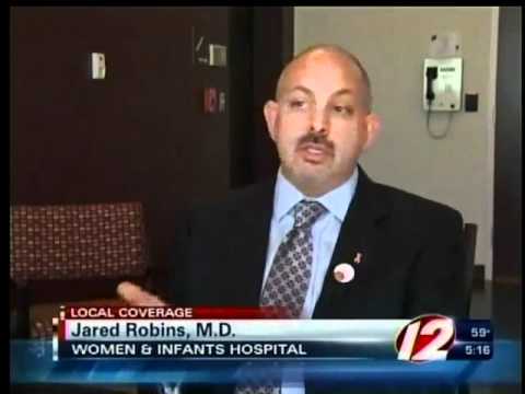 giuliana rancic cancer link ivf link women & infants doc