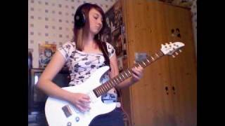 Laurie Buchanan - Ivoryline - Hearts And Minds - Cover  - (GOOD QUALITY)