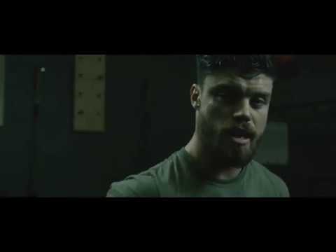 WALTER Vs DEVLIN II SCRAPPERMANIA 5 !