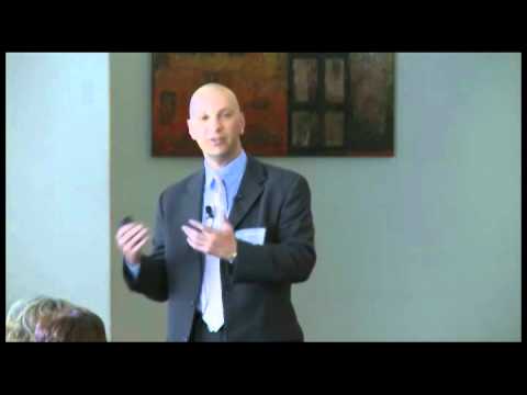 Promotional video thumbnail 2 for Award-Winning Business Advice