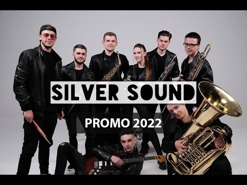 SilverSound band, відео 1