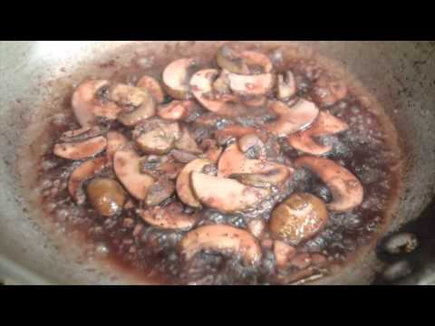 download lagu mp3 mp4 Malbec With Steak, download lagu Malbec With Steak gratis, unduh video klip Malbec With Steak