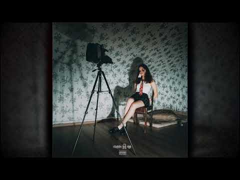 Video thumbnail for Kidnapper