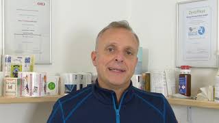 Anleitung zur Speicherung der Registrierkassendaten ECR120 vor TSE Umbau