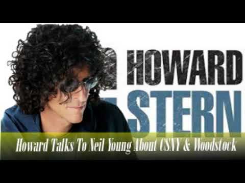 download lagu mp3 mp4 David Crosby Neil Young, download lagu David Crosby Neil Young gratis, unduh video klip David Crosby Neil Young