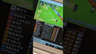 カルチョビットPC