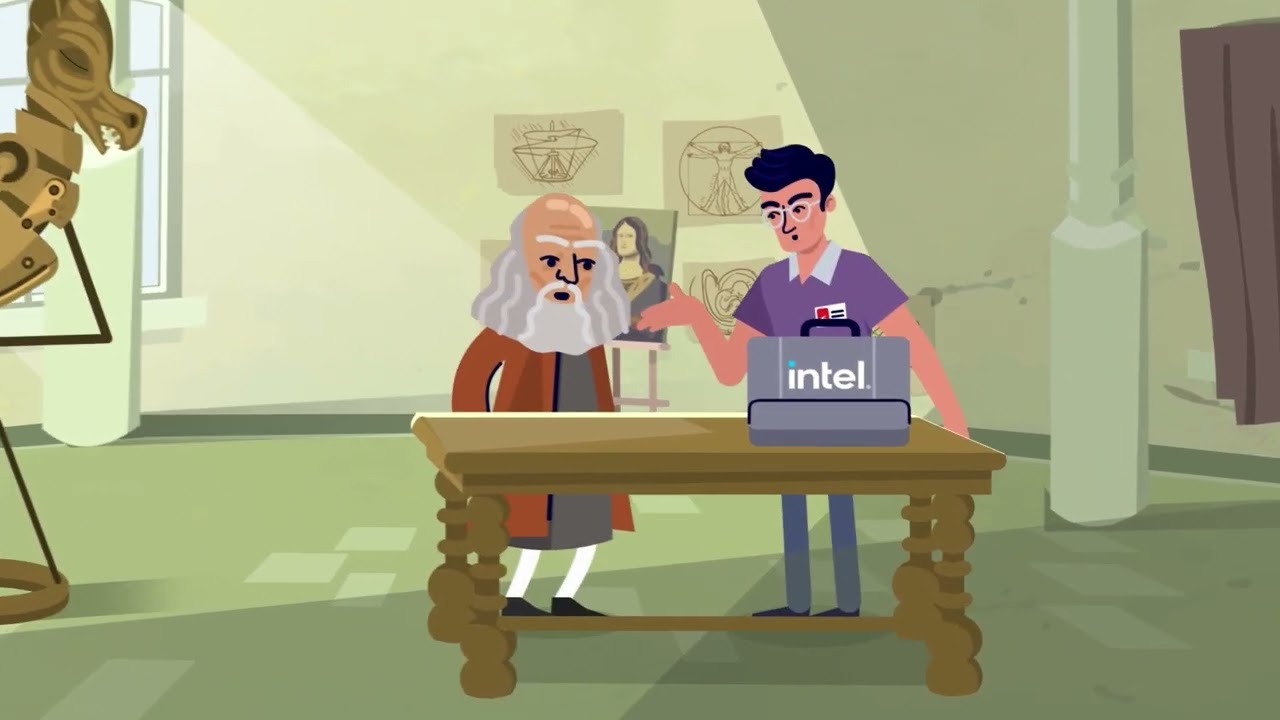 Eastronics OEM System Solutions - Integration Process Introduction