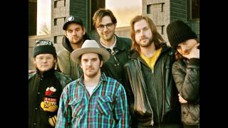 Episode 15: Diarrhea Planet - with Fog Father