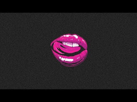[FREE] Lil Baby x Gunna Type Beat 2019 - "Gunna" | Free Type Instrumental
