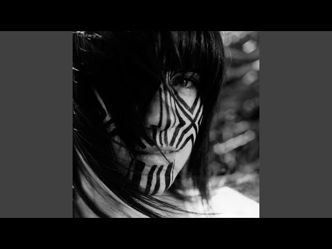 Video thumbnail for Leave It All