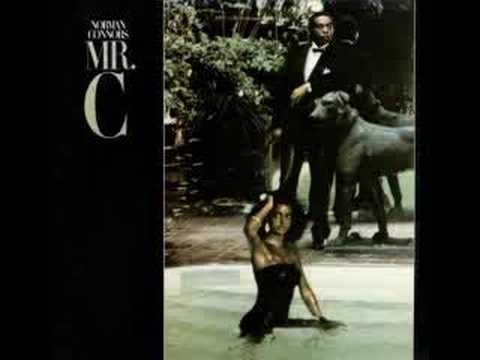 Norman Connors feat. Glenn Jones - Sing A Love Song (1981)