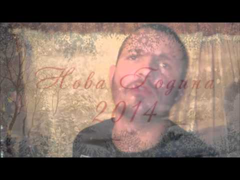 ITSAKA ft.FREESTYLE-31.12.2013