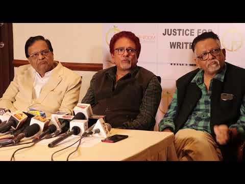 Veteran Writer Rakesh Bharti moves HC against \'Chhapaak\' in copyright violation case