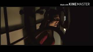 wrong turn 8   official trailer