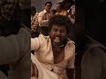 Raghava S Swag Jigarthanda DoubleX Teaser Raghava SJ Suryah Karthik Subbaraj Shorts
