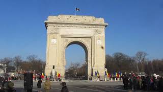 mqdefault - Galeria Video