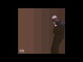 Baby Keem - Durag Activity Instrumental (ft. Travis Scott)