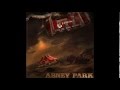 Abney Park - Rosie & Max (lyrics) 