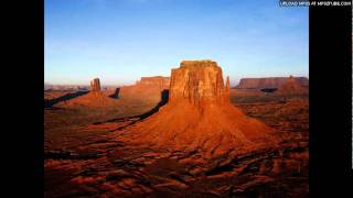 About You - Kinderwhore