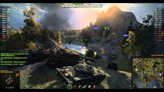 140타세요 2번타세요