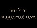 Marilyn Manson- Hey, Cruel World... (Lyrics ...