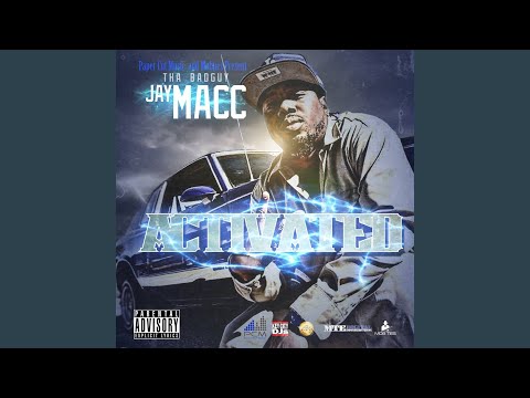 Round Tha Way 2.0 (feat. T-Loc & D. Grinda)