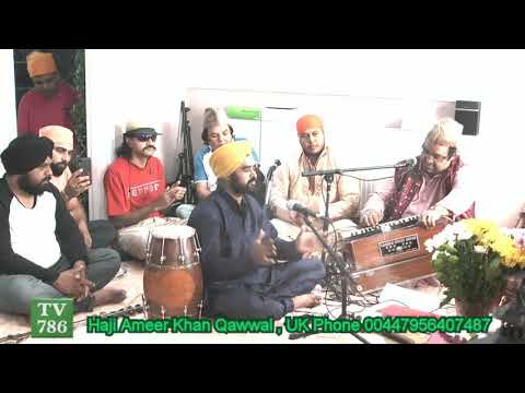 download lagu mp3 mp4 Nagin Music Dj Qawwali, download lagu Nagin Music Dj Qawwali gratis, unduh video klip Nagin Music Dj Qawwali