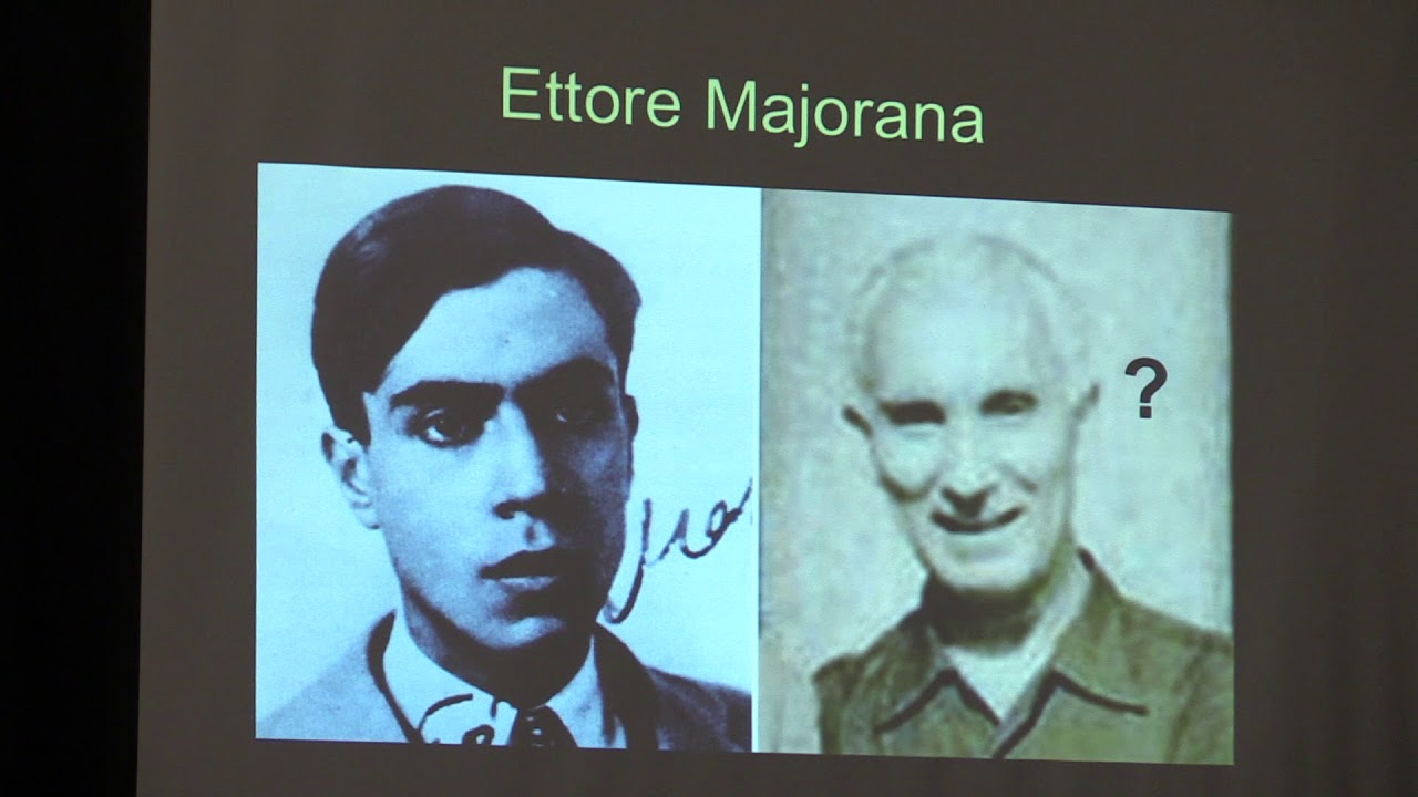 SISFA 2018 - 32 - Frank Close