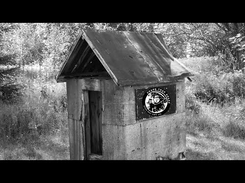 Toilet For REAL Men | Chapo Trap House