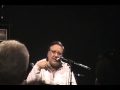 ARTURO SANDOVAL  Master Class parte 3 y 4