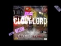 King Lil Jay#00"BARS Of Clout"HD(Audio ...