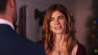 The Trouble With Mistletoe Movie Trailer video