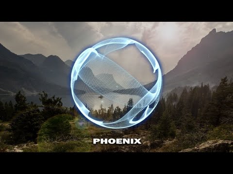 Gar Brian - Phoenix