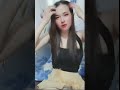 Bigo Live Thailand Show Sexy