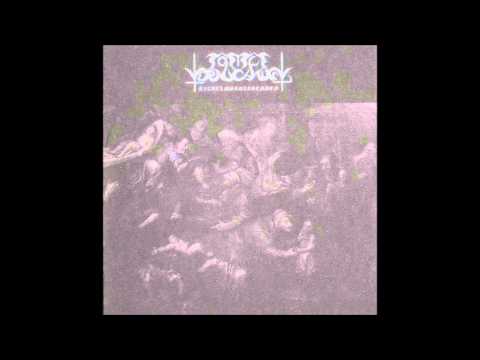 Totale Vernichtung - Massengrablied