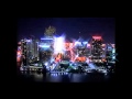The Vous Conference 2011 Promo All Of The Lights