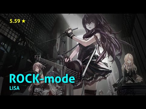 Lisa live in chelsea. Lisa rock. Lisa money album. Альбом группы kittie. Lisa rock.