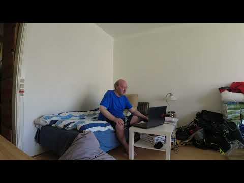 MongoTV_9268 - God TIRSDAG 19.Juli 2022 - Så Jeg Oppe Igen