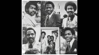 Who Could Ever Leave You - Blue Magic - 1981