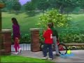 You Can Do It Credits PBS 2002 Next