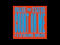 Chase & Status - Count On Me (Steve Angelo ...