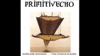 PRIMITIVECHO-Out Of Water Experience