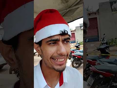 Éu conversando e mostrando a festa do pontal do Araguaia mato grosso 