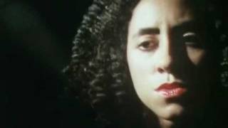 The Special A.K.A. - War Crimes @ BARAKAN MORNING 2010 Nov 01